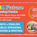 230904-350×250-ad_class_v2-(1)