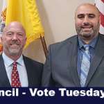 Carifi for Council