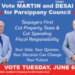 Martin Desai Display Ad2