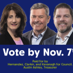 Parsippany2023_DigitalAd_DRAFT01