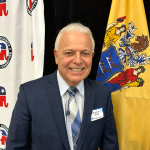 Senator-Joe-Pennachio