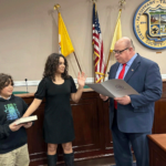 Taking-the-Oath-of-Office