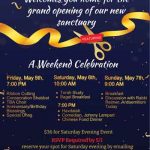ad-for-grand-opening