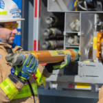 040223_PRR_Drill-36
