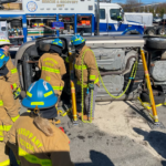 040223_PRR_Drill-66