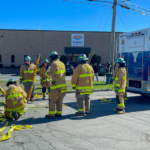 040223_PRR_Drill-80