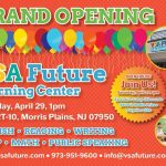 Grand-Opening-ad
