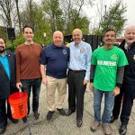 Parsippany-Focus-3