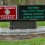 St.-Adrews-Church-Sign