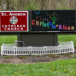 St.-Andrews-Sign-2
