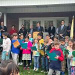 arbor-day-students-2