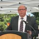 Mayor-James-Barberio