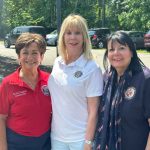 Memorial-Day-Ceremony