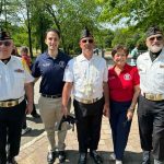 Memorial-Day-Ceremony1