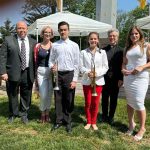 Memorial-Day-Ceremony2