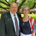 Memorial-Day-Ceremony3