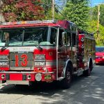 Rainbow-Lakes-Parade10