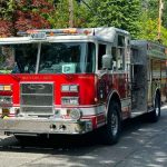 Rainbow-Lakes-Parade12