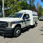 Rainbow-Lakes-Parade2