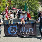 Rainbow-Lakes-Parade26