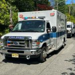 Rainbow-Lakes-Parade4