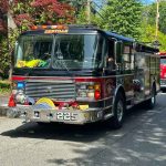 Rainbow-Lakes-Parade8