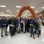 shop rite ribbon cutting