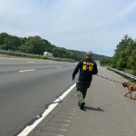 Missing-Person-2