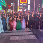 PHS-Prom-Weekend-2023-1