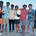 PHS-Prom-Weekend-2023
