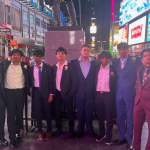 PHS-Prom-Weekend-2023-2