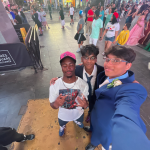PHS-Prom-Weekend-2023-3