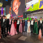 PHS-Prom-Weekend-2023-4