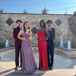 PHS-Prom-Weekend-2023-6