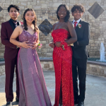 PHS-Prom-Weekend-2023-7