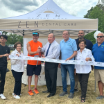 Parsippany-Farmers-Market-cover2