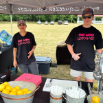 Parsippany-Farmers-Market10