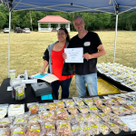 Parsippany-Farmers-Market11