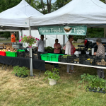 Parsippany-Farmers-Market13