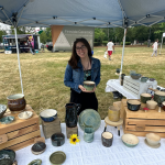 Parsippany-Farmers-Market14