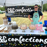 Parsippany-Farmers-Market15