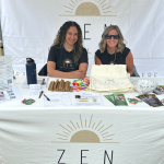 Parsippany-Farmers-Market16