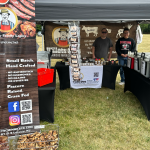 Parsippany-Farmers-Market17