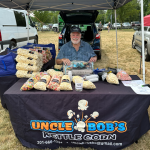 Parsippany-Farmers-Market6