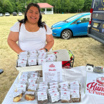 Parsippany-Farmers-Market8