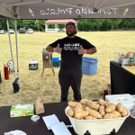 Parsippany-Farmers-Market9