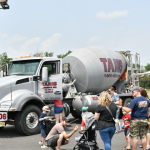 Touch-A-Truck17