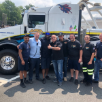 Touch-A-Truck19