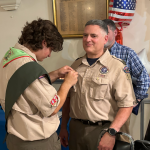 Troop-173-BSA-Eagle-11