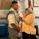 Troop-173-BSA-Eagle-145